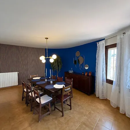 Villa La De - The Crown Of *